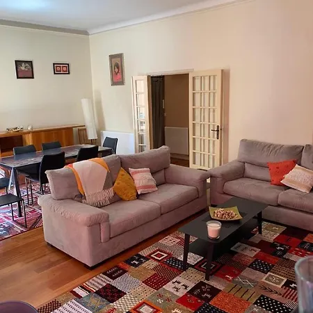 Superbe Frontière Monaco * Beausoleil